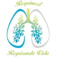 Respimed - Pruebas de función pulmonar (Espirometría)- Terapia para rinosinusitis