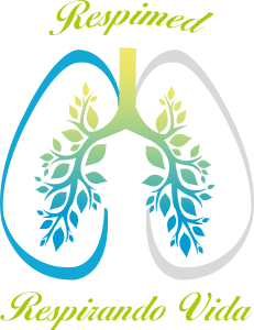 Respimed-Cuidamos tu salud respiratoria